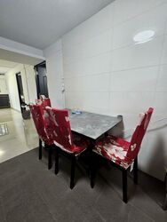 Blk 231 Lorong 8 Toa Payoh (Toa Payoh), HDB 3 Rooms #448933191